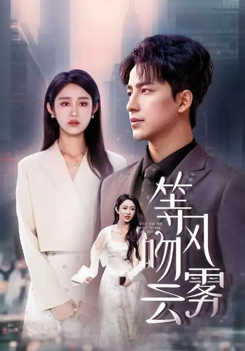 长夜将近 热播电视剧全集在线观看