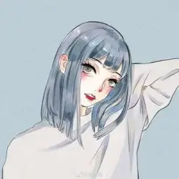剧迷头像