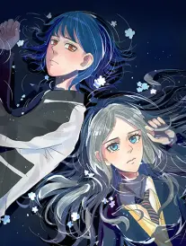 第九封信 悬疑漫画全集